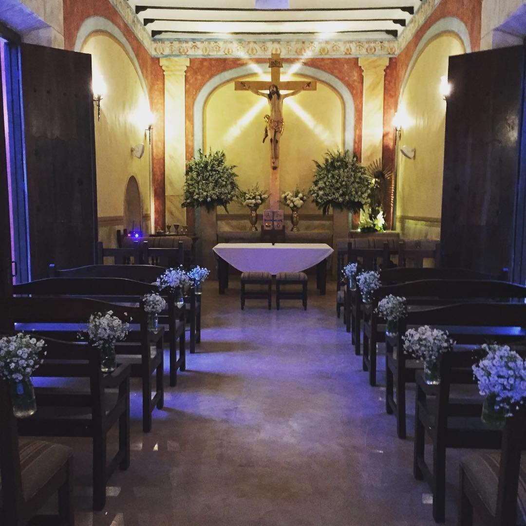 Hacienda Santa Cruz Меріда Екстер'єр фото